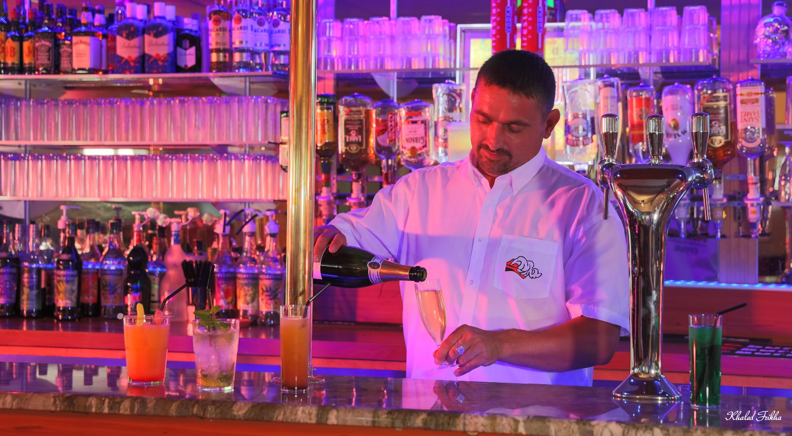 Khaledfrikha photographe hotel nancy lorraine le panache  (87)074